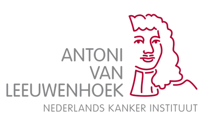 Antoni van Leeuwenhoek