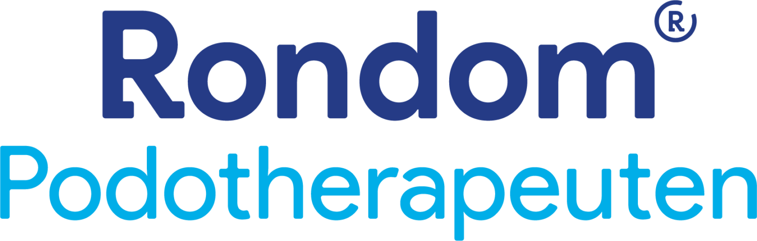 Rondom Podotherapeuten