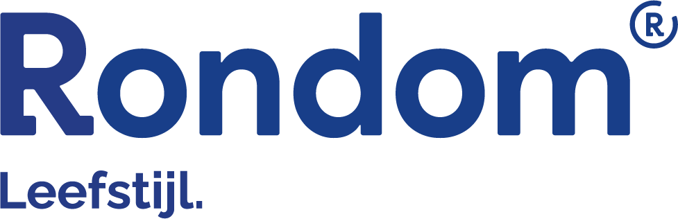 Rondom Leefstijl