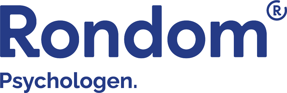 Rondom Psychologen