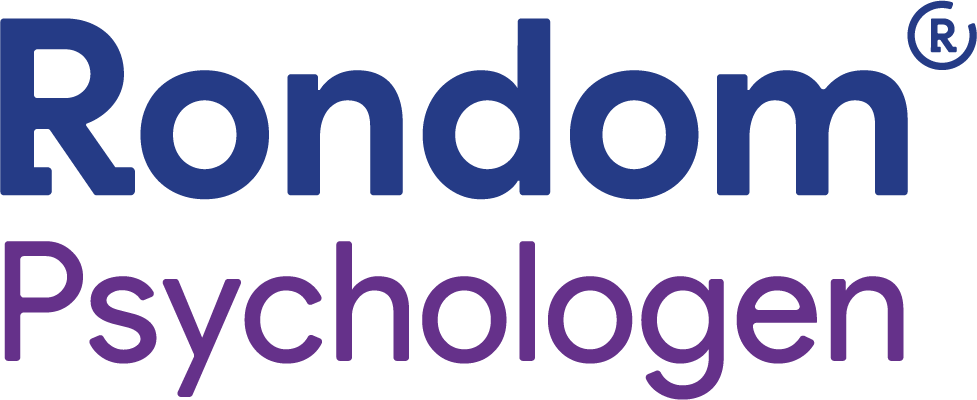 Rondom Psychologen