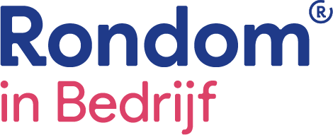 Rondom Ronse Blog - RondOm in Bedrijf | onderdeel van de RondOm Lopen Groep