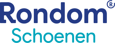 Rondom Schoenen